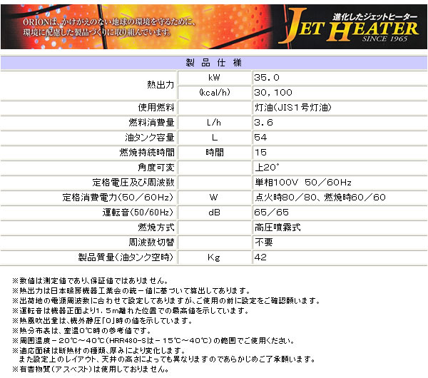 �����åȥҡ�����BRITE �ֳ�����˼�� HR330E-L ���ꥪ�󵡳�(��)