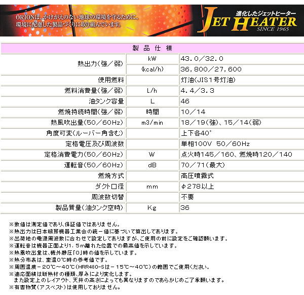 �����åȥҡ�����HP ���¼������� HPE370 ���ꥪ�󵡳�(��)