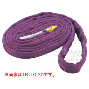 饦ɥ(1t) TRJ10-10 ȥ饹(TRUSCO)