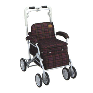 ユーメイトGX(グリーン) 須恵廣工業