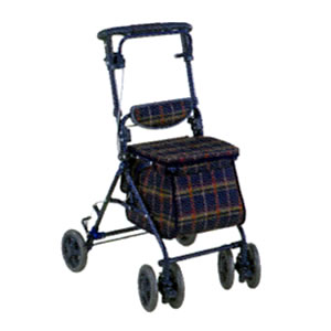 アルト 格子NB 島製作所