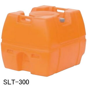 ѡ꡼ SLT-300  Х̵ 300LˡͤΤߡۡڱĶȽαġ