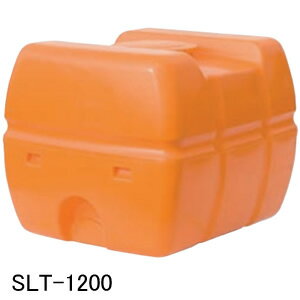 この商品と関連のある商品【法人のみ】【営業所留め可】スーパーローリータンク SLT-300 バルブ無し 300L【法人のみ】【営業所留め可】スーパーローリータンク SLT-400 バルブ無し 400L【法人のみ】【営業所留め可】スーパーローリータンク SLT-500 バルブ無し 500L【法人のみ】【営業所留め可】スーパーローリータンク SLT-600 バルブ無し 600L【法人のみ】【営業所留め可】スーパーローリータンク SLT-800 バルブ無し 800L【法人のみ】【営業所留め可】スーパーローリータンク SLT-1000 バルブ無し 1000L【法人のみ】【営業所留め可】スーパーローリータンク SLT-1500 バルブ無し 1500L【法人のみ】【営業所留め可】スーパーローリータンク SLT-2000 バルブ無し 2000L【法人のみ】【営業所留め可】スーパーローリータンク SLT-3000 バルブ有り 3000Lスイコー スーパーローリータンク SLT-1200 バルブ無し 1200L【法人のみ】【営業所留め可】スイコー スーパーローリータンク SLT-1200 バルブ無し 1200L【法人のみ】【営業所留め可】ローリータンクのトップメーカーと言えば、スイコースーパーローリータンク!安いメーカーの品と違い、抜群の耐久性のあるローリータンクです。カラーにつきましては2色(オレンジ・黒)がございます。注文時に選択肢でご指定ください。(未指定時はオレンジになります。黒は納期にお時間をいただく場合が非常に多いため予めご了承ください)基本的にバルブ無しの販売ですが、25Aバルブ有(売価+4000円)への変更も可能です。注文時に選択肢でご指定ください。システムの都合上、送料表示額が異なる場合がございますが、受注処理後に訂正致しますので御了承下さい。■本製品の特長　・耐衝撃性・耐久性抜群!　・軽くて扱いも簡単です!　・フタはピッタリ密閉し、取り外しも容易に行えます!　※ご使用前にはお客様にて水張りテスト、水洗いをお願いします。※本製品は水もしくは稀釈農液の運搬用に設計しております。薬品貯蔵、薬品運搬には使用できません。※メーカー直送品のため、欠品時には申し訳ございませんが　　納期にお時間を頂く、もしくはキャンセルとさせて頂く場合がありますので御了承下さい。※商品改良のため、仕様・外観など予告なく変更する場合があります。　　また画像と商品の色が若干異なる場合がありますのであらかじめ御了承下さい。注意事項届先名税込送料法人/九州・本州(東北除く)・四国　0円個人/全国　配送不可法人/北海道(スイコー指定運送業者 配送センター留め以外)　配送不可法人/北海道(スイコー指定運送業者 配送センター留めのみ)　都度お見積り法人/東北・沖縄(本島)・その他離島　都度お見積り・本製品はメーカー在庫僅少品のため、予約販売形式での手配となり1ヶ月単位でお時間を頂くことが多々あります(状況次第)。また地域によって出荷可能な在庫を持つ工場が異なります。お急ぎのお客様は詳細住所を添えて事前に納期等をお問合せください。また入荷までに非常に時間のかかる場合は、システムの関係で決済を先にあげさせて頂ける様お願いする場合もございますので、あしからず御了承ください。・本製品は特殊商品扱いとなります。東北・北海道・沖縄・離島は都度お見積り(メーカー大口配送契約のエリア外となるため基本的にかなり高額になるものとお考えください)となりますので屋号・番地迄含めた詳細住所を添えて事前にお問合せ下さい。システムの都合上、ご発注時の送料表示額が異なる場合がございますが、受注処理後に訂正致しますので御了承下さい。法人様名義宛であれば九州・四国・本州(東北除く)への送料は無料です。・お届先は基本的に平日/日中に必ず受取り可能な事業所の住所をご指定ください。配送業者が法人名義と確認できない場合はお届けできません。また万一再配達となって費用発生の場合は追加請求させてい頂くことになりますが、あしからずご了承願います。法人格をお持ちでない個人事業主様等におかれましては後述の営業所留めをご利用願います。・法人/北海道はスイコー指定運送業者の配送センター留めのみ承ります。指定配送業者はお届け地域により異なります。お手数ですが一旦お届先住所を伺った後に、対応可能な運送業者の配送センターをご案内とさせて頂きますので、まずは事前にお問合せください。・お届け先が個人様名義の場合はお届けできません。但し個人様であってもスイコー指定運送業者の配送センター留めは法人扱いになるのでご利用可能です。指定配送業者はお届け地域により異なります。お手数ですが一旦ご希望のお届先住所を伺った後に、対応可能な近隣運送業者の配送センターをご案内させて頂きますので、まずは詳細住所を添えて事前にお問合せください。営業所に長期お取り置きはできませんので、到着後のすみやかなお引取りをお約束頂ける場合のみ承ります。・本製品に関しては初期不良等を除き、返品・交換共にお断りさせて頂いております。仕様の選定間違い等には十分に御注意下さい。また弊社手配後はキャンセルもできません。ご了承の上、お選び下さいます様お願い申し上げます。・本製品は宅配便ではなく路線便での配送となります。配送日や配達時間のご指定はお受けできません。・お届け地域によってはメーカー提携の配送網でカバー出来ずに、お届けできない場合もございますが、あしからずご了承願います。・お届け先住所へのアクセス経路を4t車等の配送車両が余裕をもって通れない場合や、積み下ろし場所で往来を妨げずに作業できるスペースが確保できそうにない等、配送に難有と業者様に判断される場合にはお届けをお断りすることになりますが、あしからずご了承願います。・本製品は車上渡しとなります。荷卸し作業は運送会社との契約に含まれておりませんので、基本的にお客様にてご対応頂けます様、お願い申し上げます。・お届けの際の現地での荷卸しに際しては受取人様の立ち合いが必須です(配送センター留めを除く)。立合い可能であるこをご確認の上でのご注文をお願い致します。・本製品は他商品と同梱できません。注文について注意事項メーカー(提携先)からの直送となります。稀ではございますが欠品時は変動する場合もございますので、正確な納期はご注文の確認メールにてご案内させていただきます。
