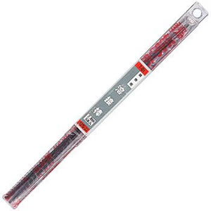 焊接工具 - 鋳物用溶接棒(3.2mm×5本) T-02 H&H