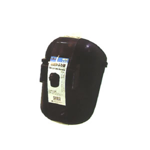 溶接かぶり面 No.608 H&H