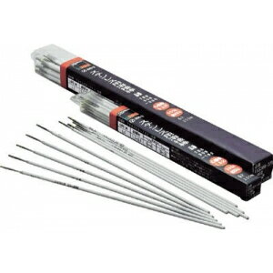 ƥ쥹3.2Ĺ350 TSS308-325(3.2ѥX500G) ȥ饹(TRUSCO)