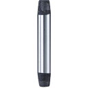 リーマポンチ 20.5mm TRMP-20.5 トラスコ(TRUSCO)