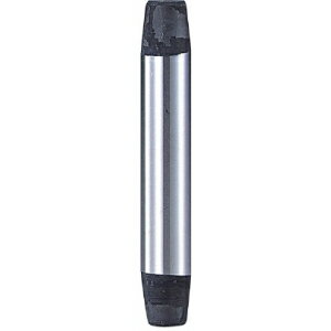 Rakuten - リーマポンチ 21.5mm TRMP-21.5 トラスコ(TRUSCO)