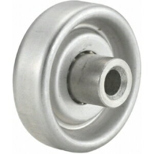 ñʥۥ(V-38AL3812MM) V38AL-N ȥ饹(TRUSCO)