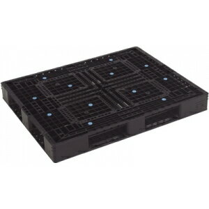 樹脂パレット1400X11 TAP-D4-1114 トラスコ(TRUSCO)