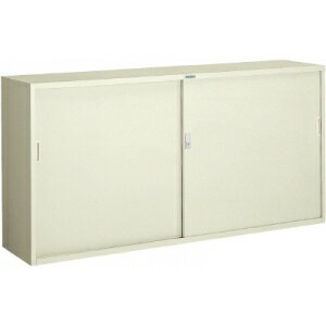 耐薬品保管庫スチール戸1760×400×880 T-306D(スチールセイ) トラスコ(TRUSCO)