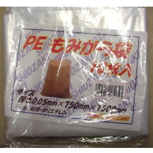 #265 PE ��ߤ����� 10������