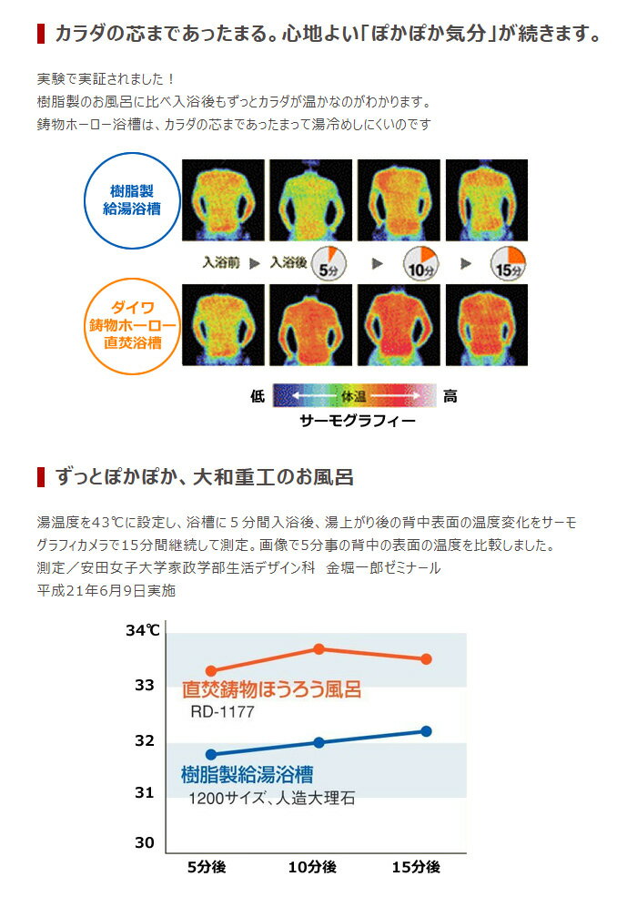 ľʲ�� ��ʪ�ۡ������Х� RD-1276 NI(�Ρ��֥륢���ܥ꡼) ������Ź� ��Ϥ���դ��ڸĿ��������Բġ�