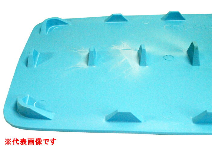 ��Ϥ�� 390��635mm DH-1073�� DH-100�� ������Ź�