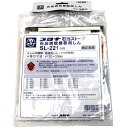 対流式ストーブ SL-221 形用 替え芯 99010010003 CORONA(コロナ) 純正部品 SL-66シリーズ【メール便可】