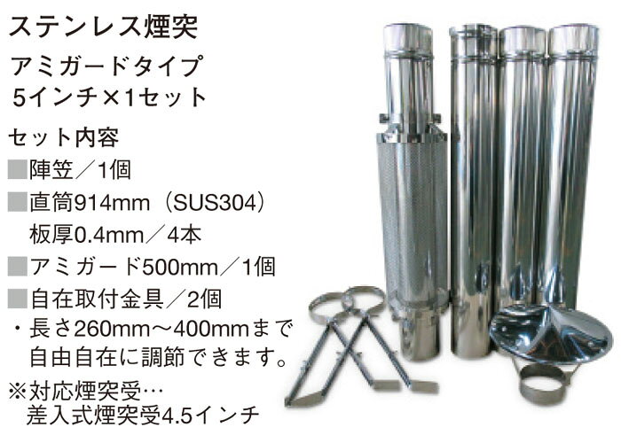 ���ƥ�쥹���ͥ��å� ���ߥ����ɥ����� 5����� ������Ź�