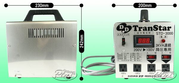 ���ƥ�쥹�ܥǥ� �ǥ����������ȥ�� STD-3000 SUZUKID(�������Ŵ�)�ڸĿ��������Բġ�