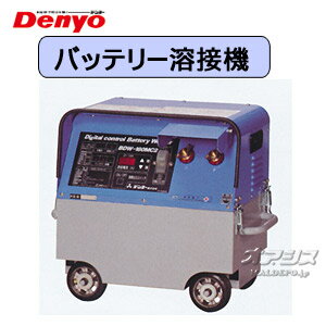 �Хåƥ꡼���ܵ� ���ƥʥ󥹥ե꡼ ����4.0mm�� BDW-180MC2 �ǥ�衼