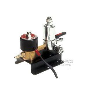 電磁式ドレンシングルトラップ O-2E