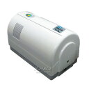 ウルトラベープPRO1.8セット Tセット(タイマーなし) 432879(4)