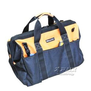 DBLTACT 大口収納バッグL DT-CB-L 三共コーポレーション