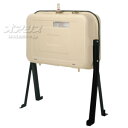 オイルタンク(灯油タンク) 200L 角タンク OT-200K 東洋アルチタイト