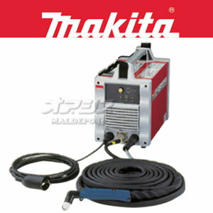 コンプレッサー内蔵型エアープラズマ切断機 100V AP103 マキタ(makita)