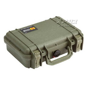 楽天市場】1150 ペリカン（カラーカーキグリーン）（花・ガーデン・DIY