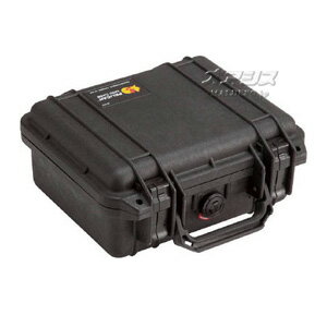 楽天市場】pelican 1400 caseの通販