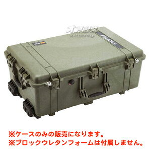 楽天市場】ペリカン 1730の通販