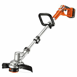 ż𴢵(ʥ󥰥饹ȥޡ) 36VХåƥ꡼ GLC36N-JP ֥åɥǥåBLACK&DECKER