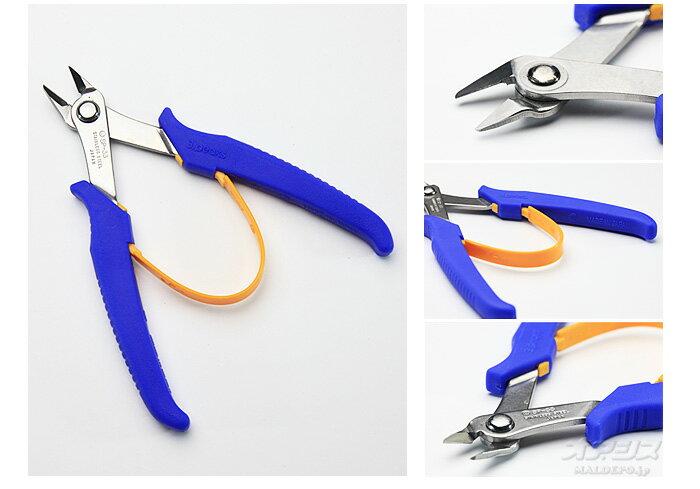 �ץ饹���å��˥å�(���ƥ�쥹��) SP-33