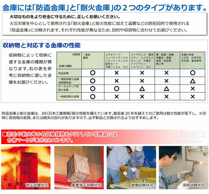 業務用金庫 耐火金庫 ICカード式 KCJ53-2RFE 日本アイ・エス・ケイ 幅680mm