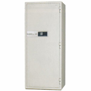 この商品と関連のある商品業務用金庫 耐火金庫 ICカード式 KCJ51-2RFE 幅630mm業務用金庫 耐火金庫 ICカード式 KCJ507-2RFE 幅630mm業務用金庫 耐火金庫 ICカード式 KCJ52-2RFE 幅680mm業務...