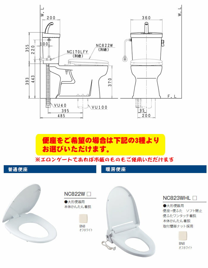 �ʰ׿����ش� �����å� �������� ���եۥ磻�� �غ�̵�� Janis�ʥ���˥����ȡ�