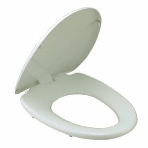 楽天市場】便座 ジャニス(トイレ用設備|木材・建築資材・設備 楽天市場】便座 ジャニス(トイレ用設備|木材・建築資材・設備