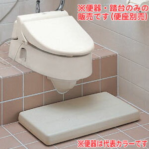 403999_1.jpg 403999_1.jpg