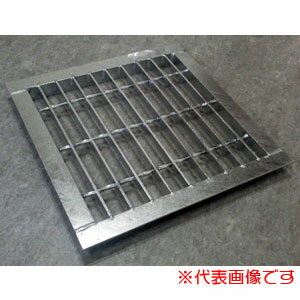 この商品と関連のある商品グレーチング 四面ツバ 溜桝用 1枚 SUC4 19-255 L3 歩道用 鋼板製 桝寸法240×高さ19mmグレーチング 四面ツバ 溜桝用 1枚 SUC4 25-255 L5 T-2 鋼板製 桝寸法240×高さ25...