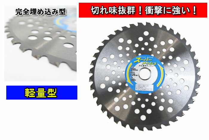 �𴢤���åץ��� �����ѡ���å��� 255��40P ���̥����� �������å�