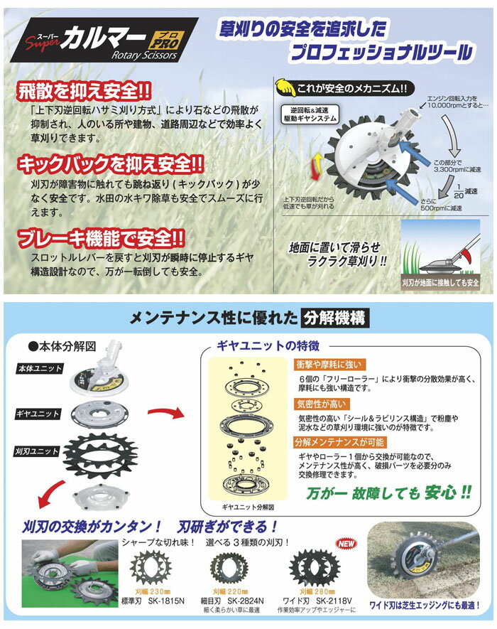 �����ѡ�����ޡ� PRO ASK-V23 �����ǥå�