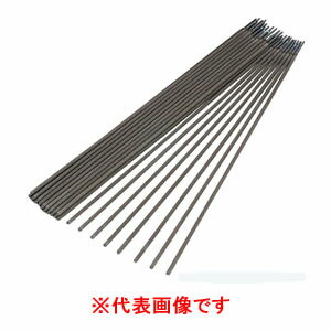 溶接棒 φ2.6mm 5kg B-10