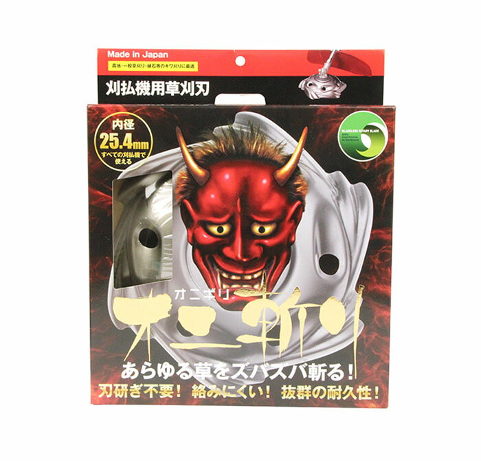 �𴢿� ���˻¤� �� F1������