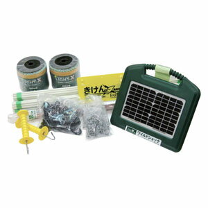 �磻��ɥ���å��������å� 400�����顼