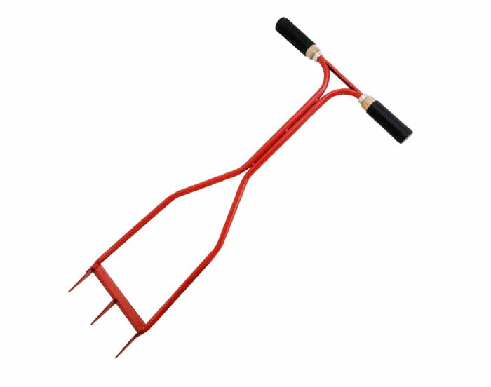 ���եƥ���3 �����ѥ��ѥ��� SL-1 ƣ������