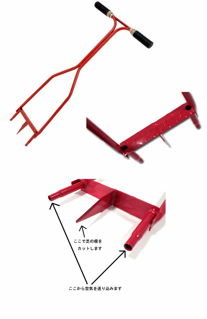 ���եƥ���3 �ǥ��å�&�ѥ�� SL-3 ƣ������