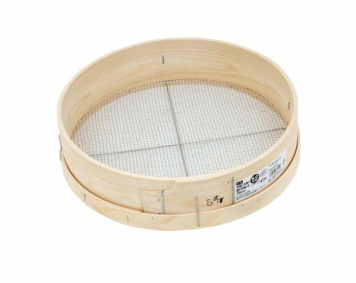 �����դ뤤 �ݷ� 35cm 5.0mm ƣ������ �ڡ�������ʪ��