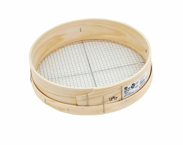 �����դ뤤 �ݷ� 35cm 9.0mm ƣ������ �ڡ�������ʪ��