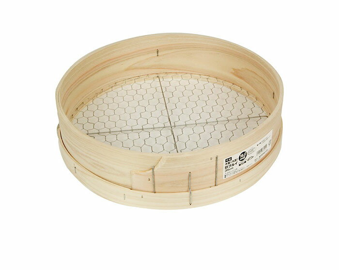 �����դ뤤 �ݷ� 35cm 16.0mm(������) ƣ������