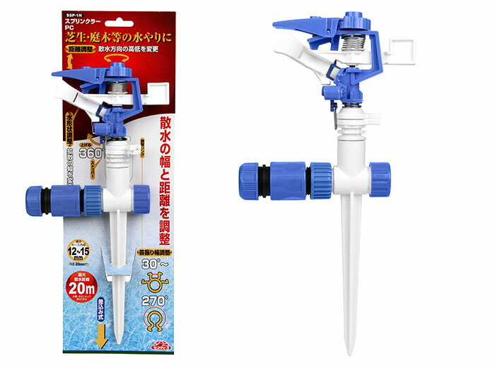 ���եƥ���3 ���ץ�󥯥顼 PC SSP-1N ƣ������