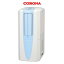 ഥ CDM-1022-AS CORONAʥʡ ֥롼